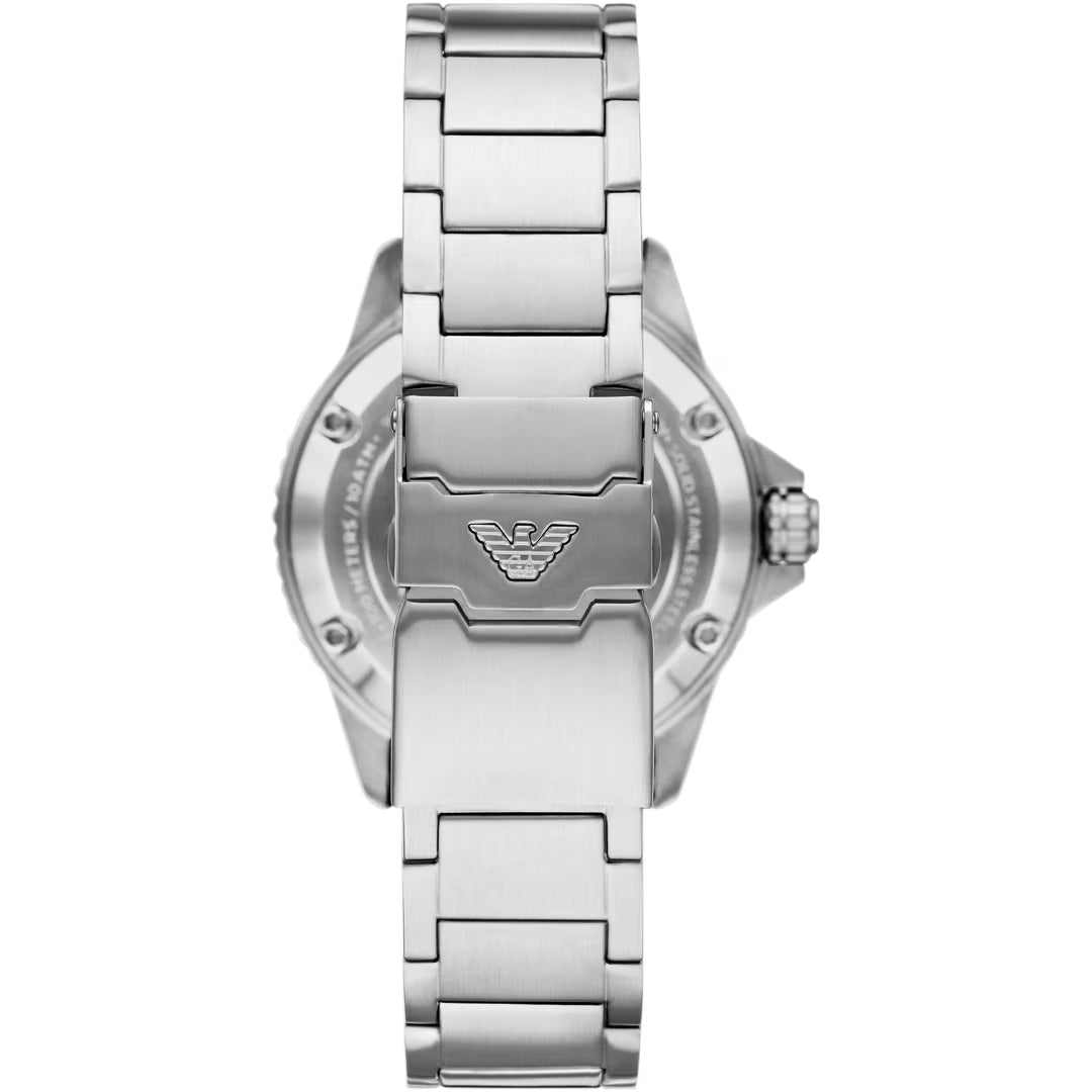 emporio-armani-diver-meccanico-ar60059