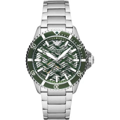 Emporio Armani Diver Meccanico - AR60061