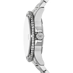 emporio-armani-diver-world-explorer-date-ar11683