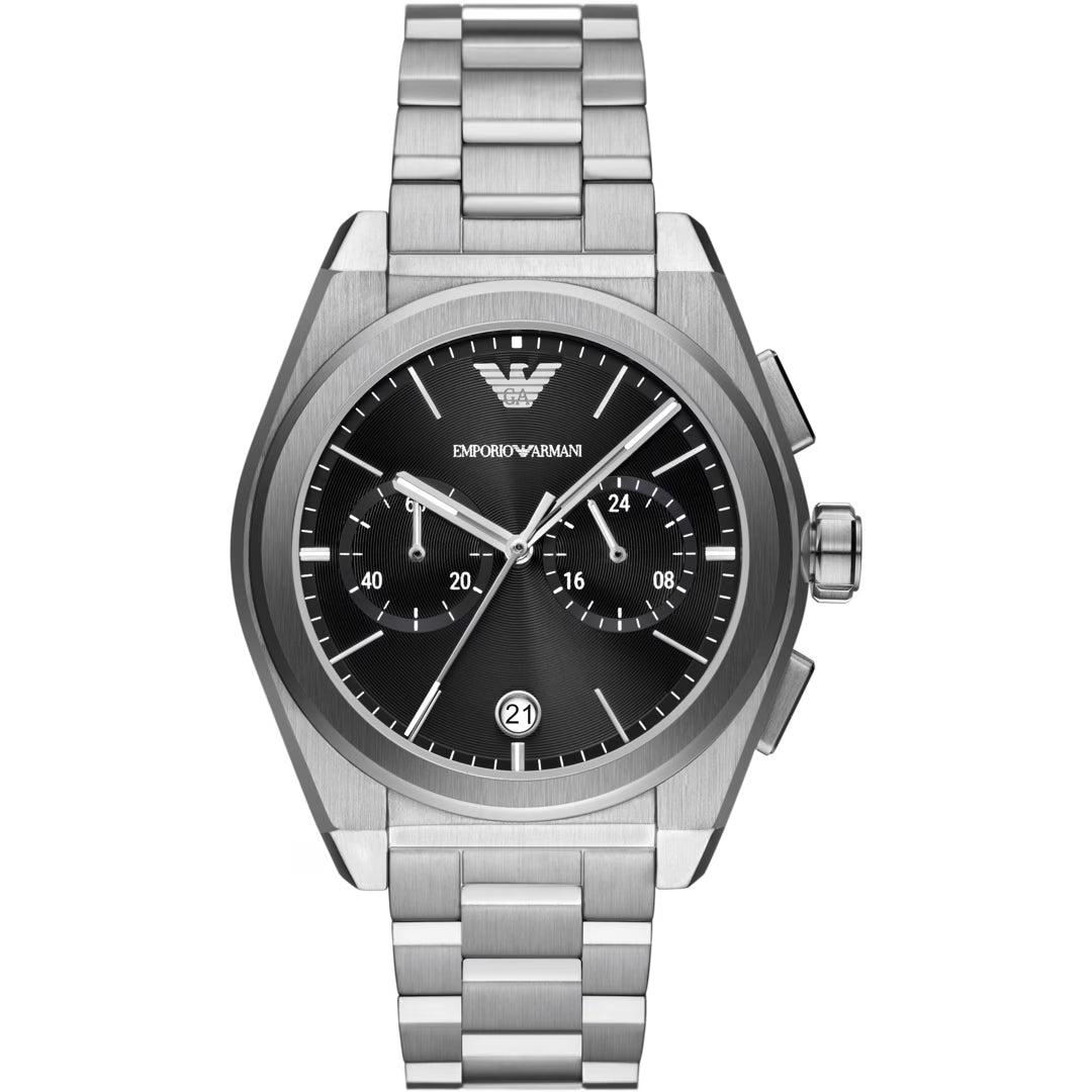 emporio-armani-federico-chronograph-ar11560