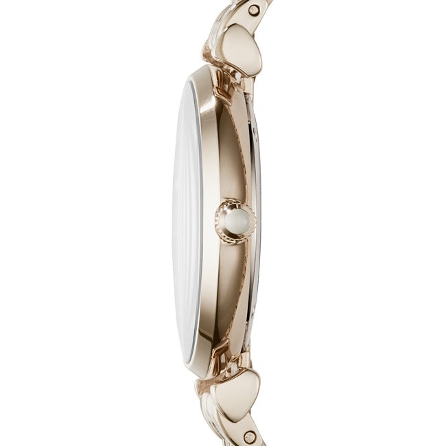 emporio-armani-gianni-t-bar-ar11059