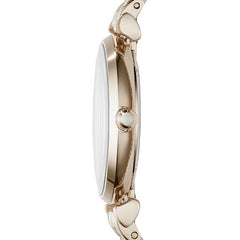 emporio-armani-gianni-t-bar-ar11059