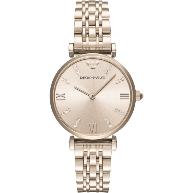 emporio-armani-gianni-t-bar-ar11059