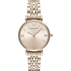emporio-armani-gianni-t-bar-ar11059