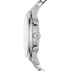 Emporio Armani Giovanni Chronograph Herrenuhr - AR11208