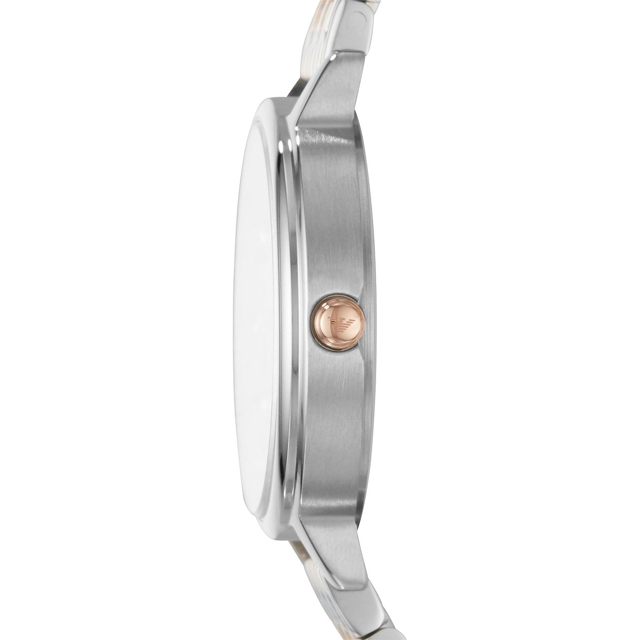 Emporio Armani Kappa Classics Damenuhr - AR11094