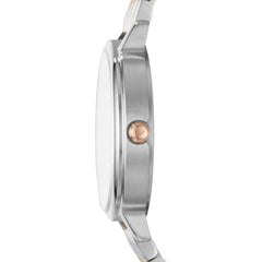 Emporio Armani Kappa Classics Damenuhr - AR11094
