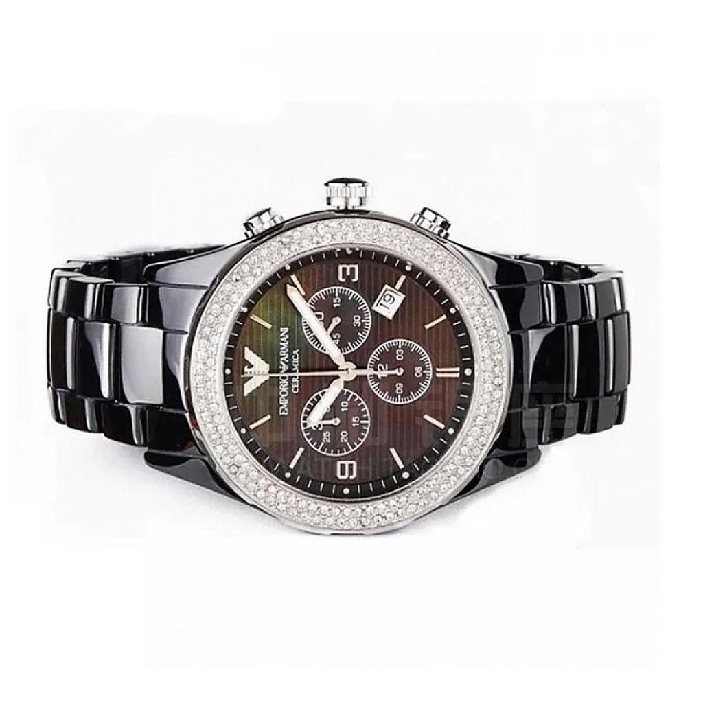emporio-armani-keramik-ar1455