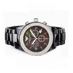 emporio-armani-keramik-ar1455