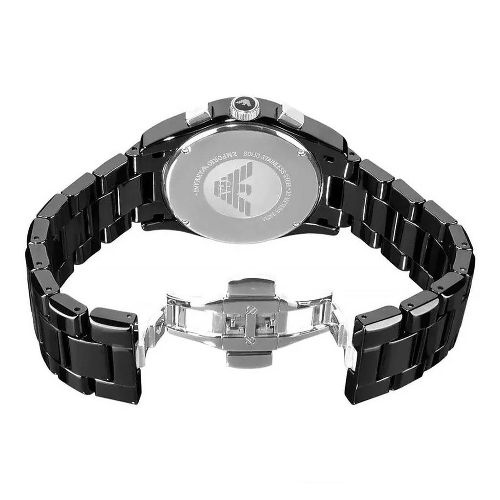 emporio-armani-keramik-ar1455