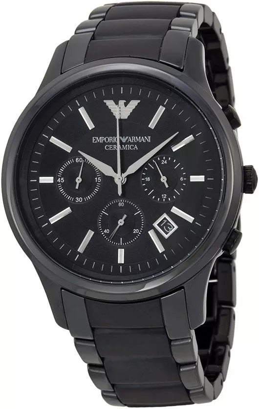 emporio-armani-keramik-chronograph-ar1452