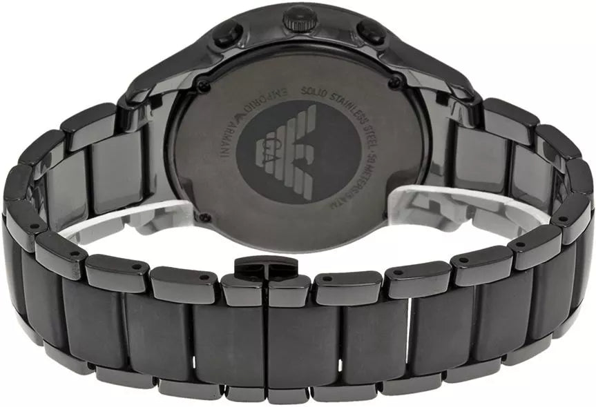 emporio-armani-keramik-chronograph-ar1452