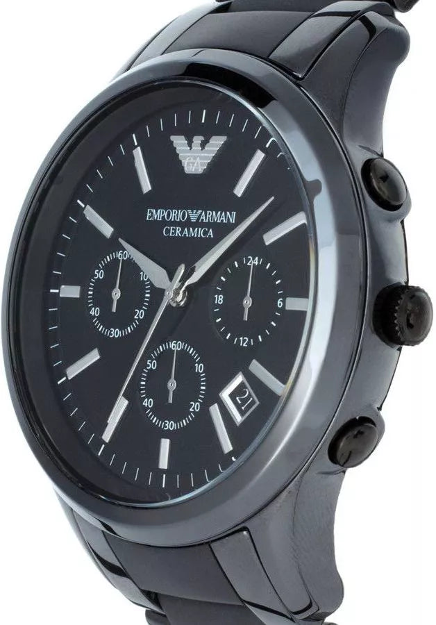 emporio-armani-keramik-chronograph-ar1452