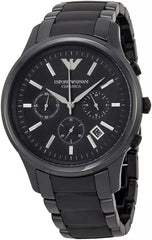 emporio-armani-keramik-chronograph-ar1452