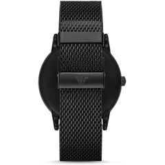 emporio-armani-luigi-classics-ar11046