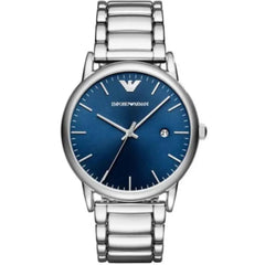 Emporio Armani Luigi Herrenuhr - AR11089