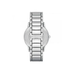 Emporio Armani Luigi Herrenuhr - AR11089