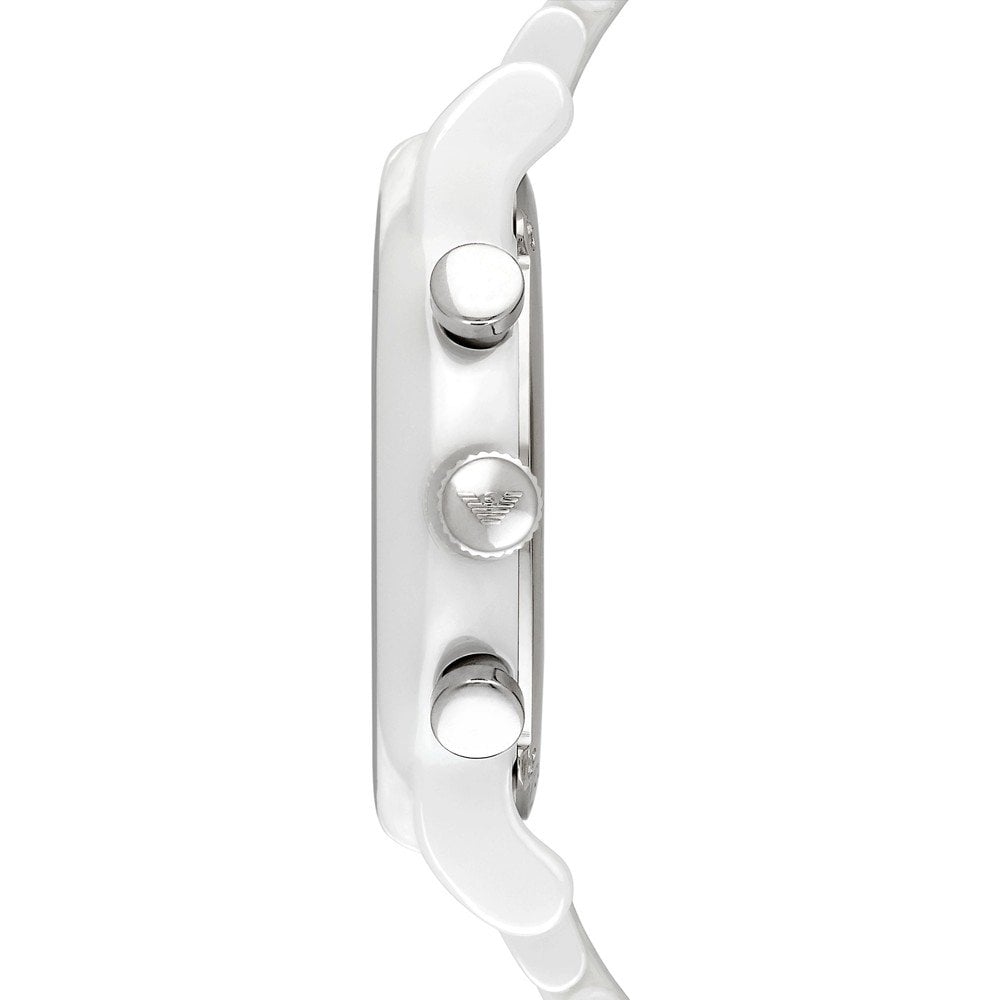 emporio-armani-luigi-keramik-ar1499