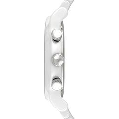 emporio-armani-luigi-keramik-ar1499
