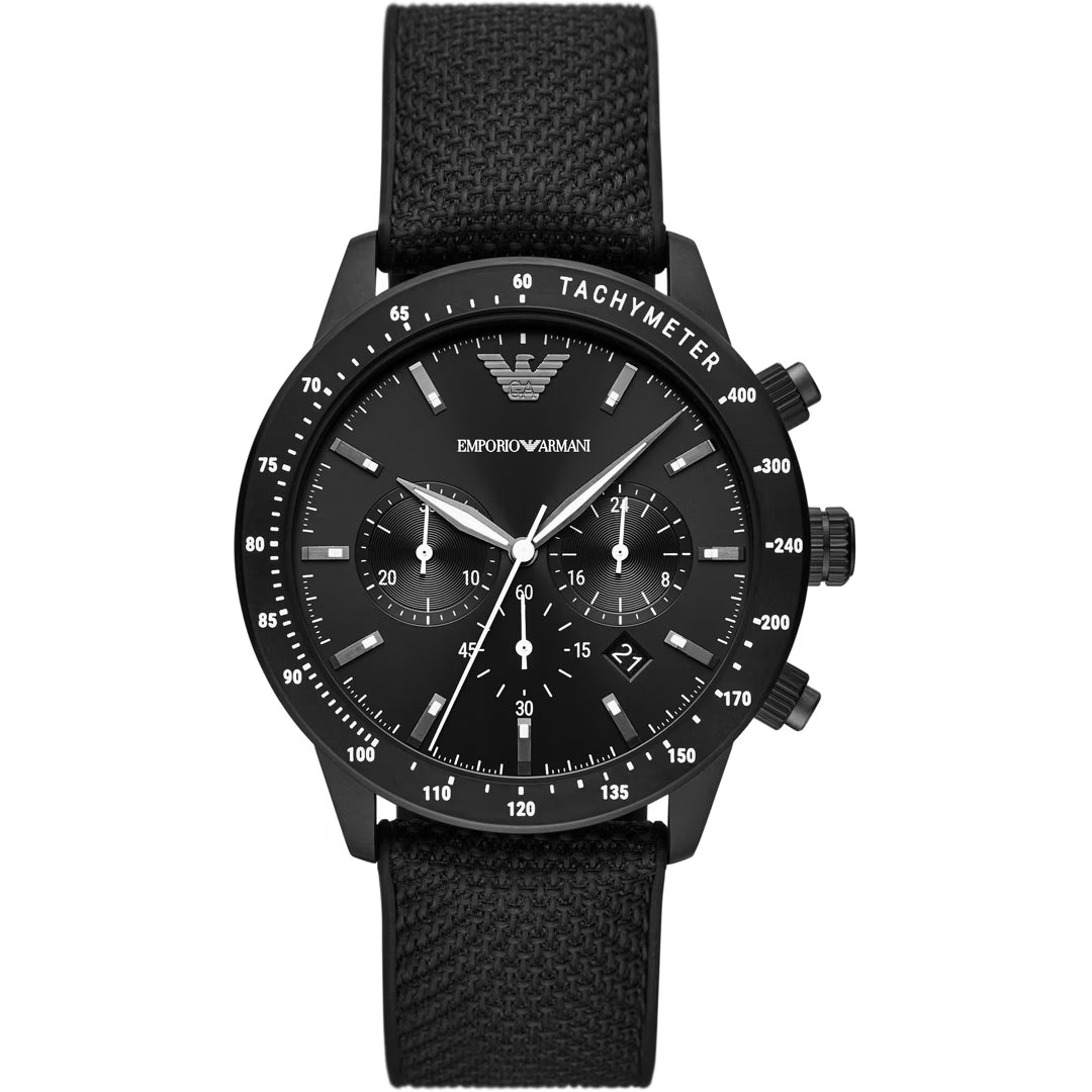 emporio-armani-mario-chronograph-ar11453