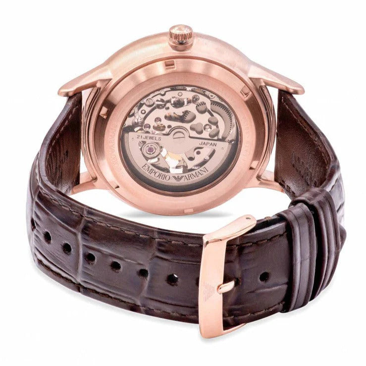 emporio-armani-meccanico-automatik-ar60039