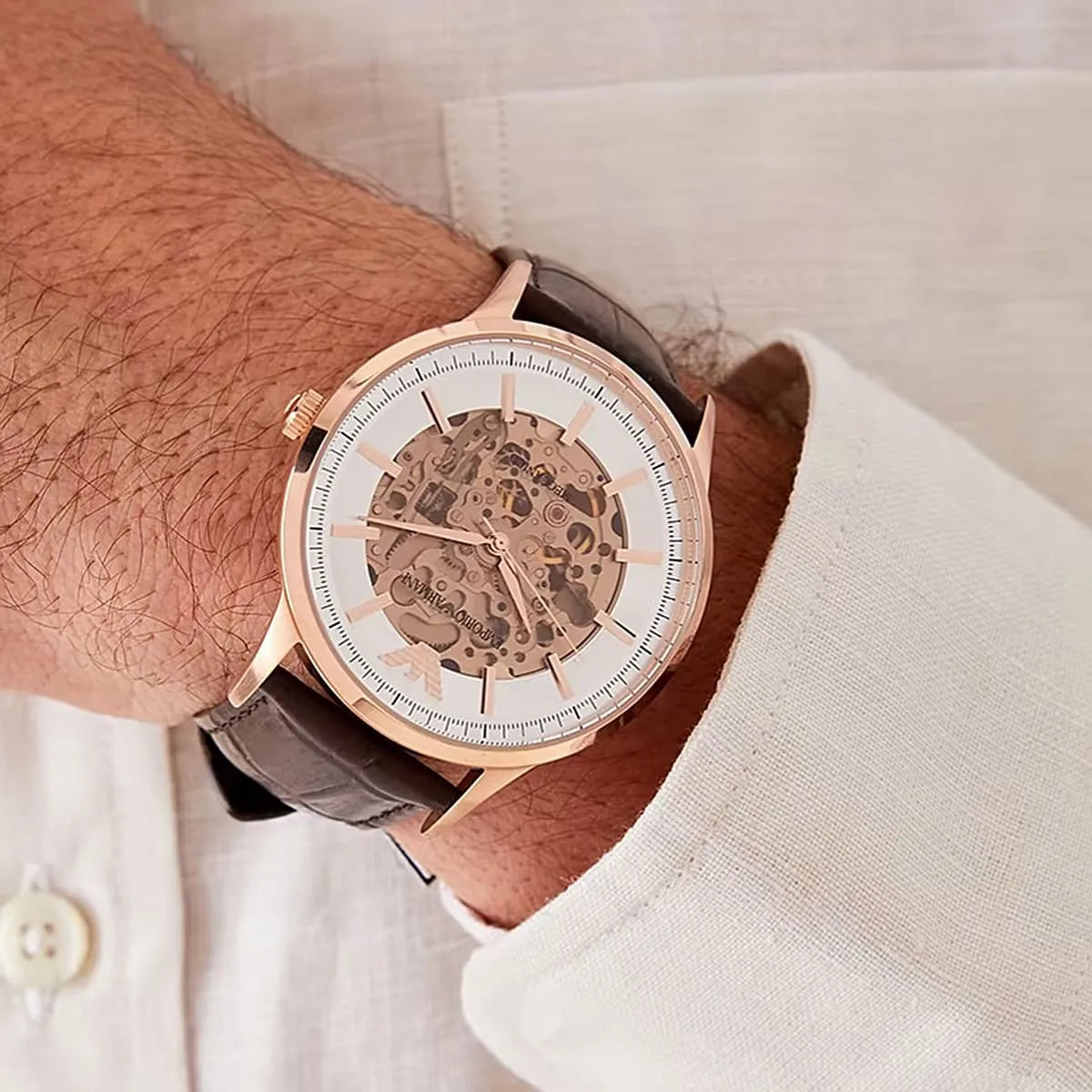 emporio-armani-meccanico-automatik-ar60039