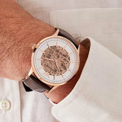 emporio-armani-meccanico-automatik-ar60039