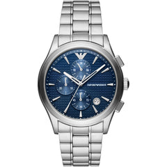 Emporio Armani Paolo Chronograph - AR11528