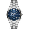 emporio-armani-paolo-chronograph-ar11528