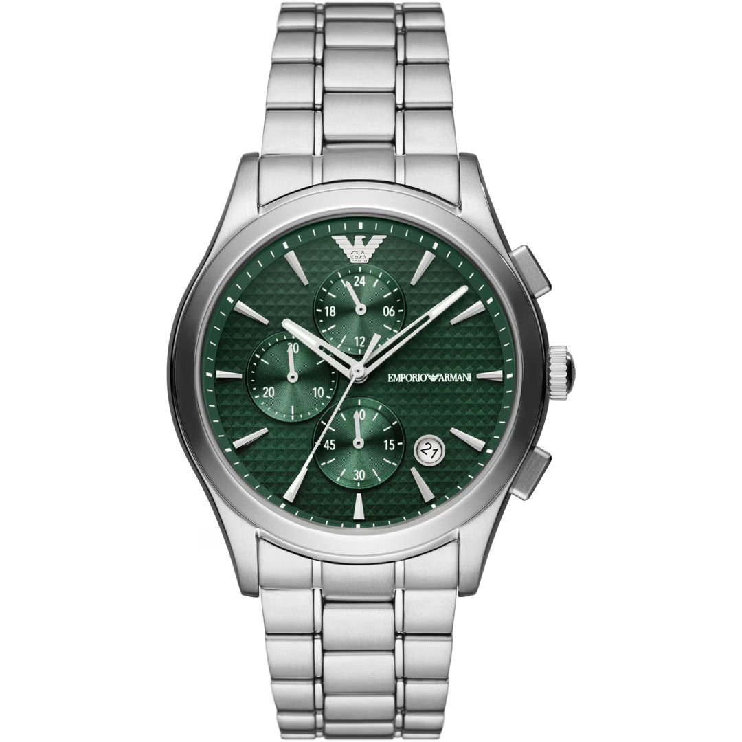 emporio-armani-paolo-chronograph-ar11529