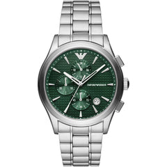 Emporio Armani Paolo Chronograph - AR11529