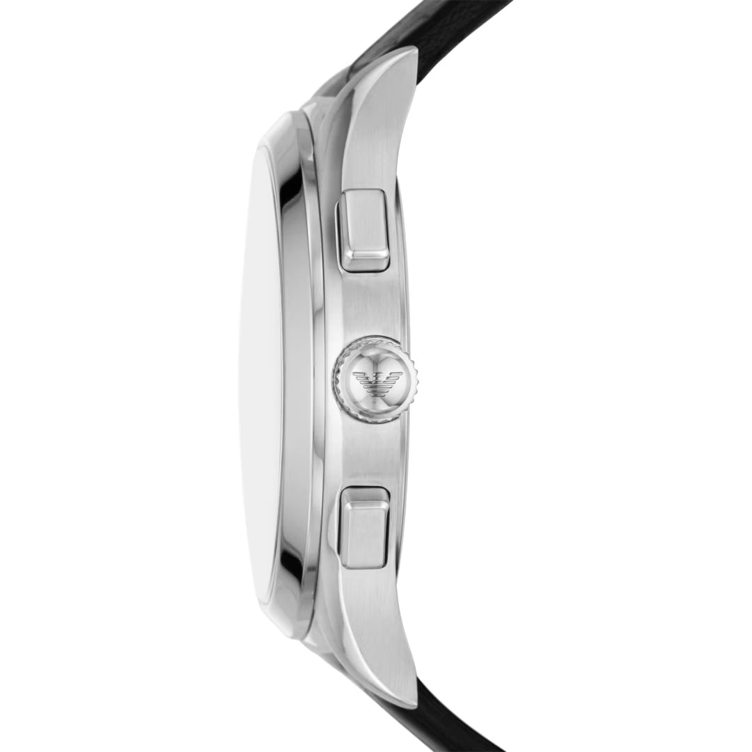 emporio-armani-paolo-chronograph-ar11530