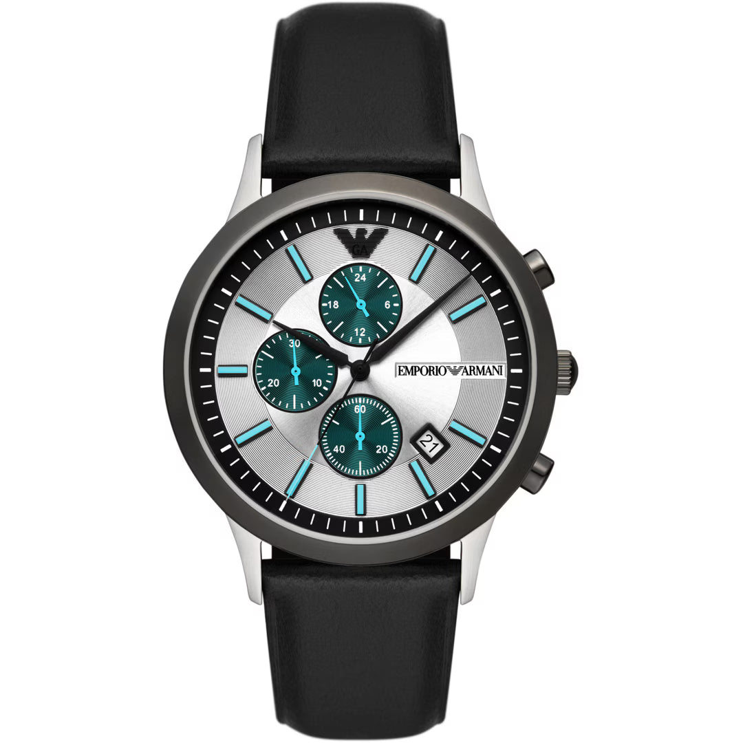 emporio-armani-renato-chronograph-ar11473