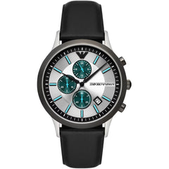 Emporio Armani Renato Chronograph - AR11473