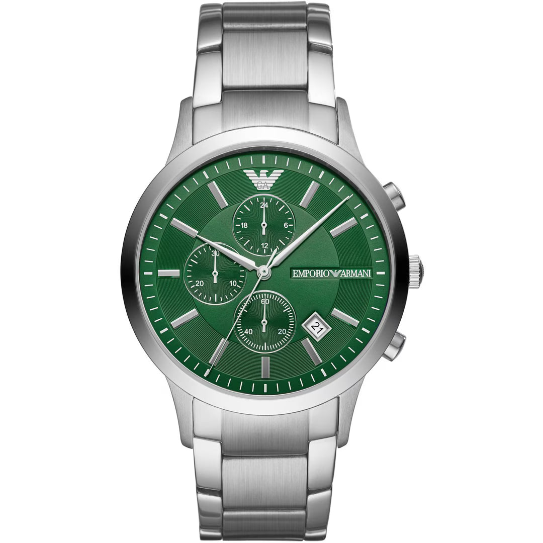 emporio-armani-renato-chronograph-ar11507