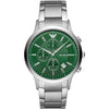 emporio-armani-renato-chronograph-ar11507