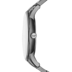 Emporio Armani Renato Classics Quarz Herrenuhr - AR11120