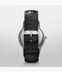 Emporio Armani Renato Classics Herrenuhr - AR11186