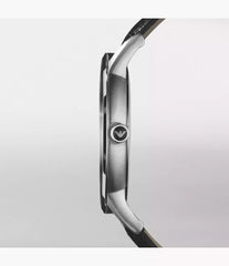 Emporio Armani Renato Classics Herrenuhr - AR11186
