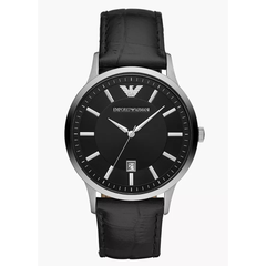 Emporio Armani Renato Classics Herrenuhr - AR11186