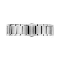Emporio Armani Renato Classics Herrenuhr - AR2472