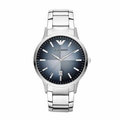 Emporio Armani Renato Classics Herrenuhr - AR2472
