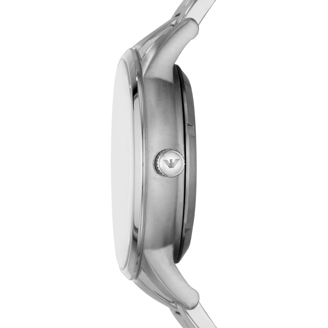 emporio-armani-renato-meccanico-ar60037