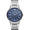 emporio-armani-renato-meccanico-ar60037