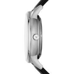 emporio-armani-renato-meccanico-ar60038