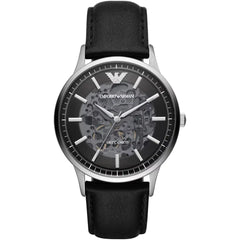 Emporio Armani Renato Meccanico - AR60038