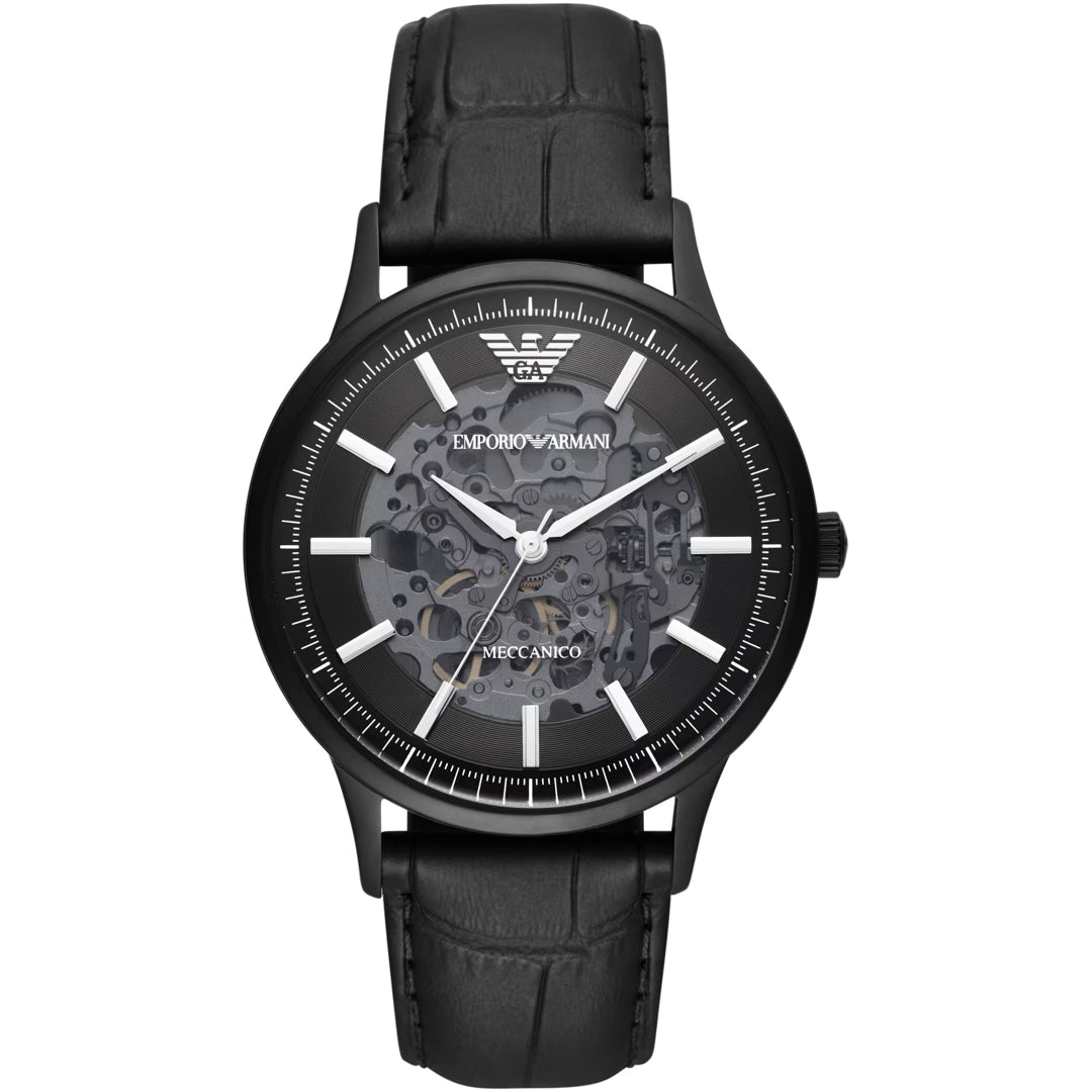 emporio-armani-renato-meccanico-ar60042
