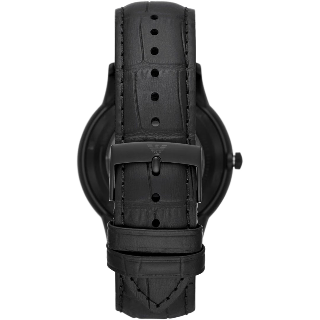 emporio-armani-renato-meccanico-ar60042
