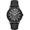 emporio-armani-renato-meccanico-ar60042