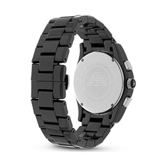 emporio-armani-valente-keramic-chronograph-ar1400